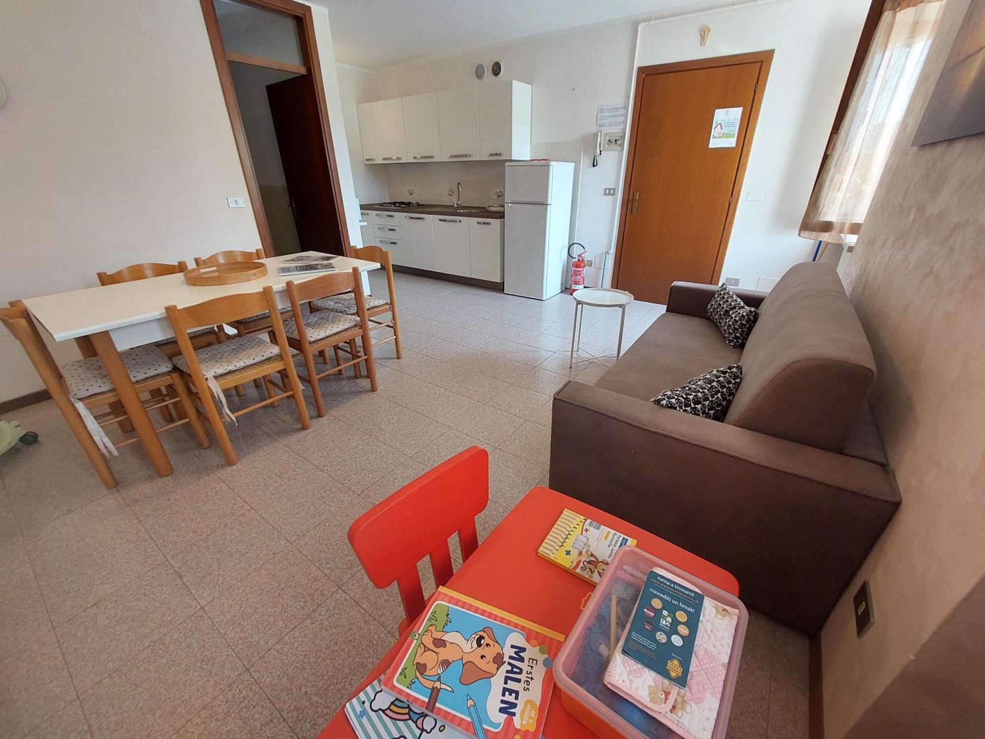 Rustico Park Delle Rose - Regarda Travel * Lazise